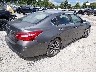 1N4AL3AP7HC****** Salvage and Wrecked 2017 Nissan Altima in West Virginia State