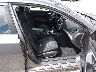 1N4AL3AP7HC****** Used and Repairable 2017 Nissan Altima in West Virginia State