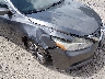 1N4AL3AP7HC****** Salvage and Repairable 2017 Nissan Altima in West Virginia State