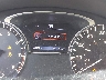 1N4AL3AP7HC****** Salvage 2017 Nissan Altima in Shady Spring