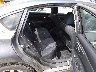 1N4AL3AP7HC****** Wrecked 2017 Nissan Altima in Shady Spring