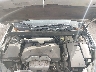 1G11F5SL8FF****** Repairable 2015 Chevrolet Malibu in Phoenix