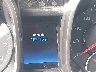 1G11F5SL8FF****** Salvage 2015 Chevrolet Malibu