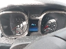 1G11F5SL8FF****** Salvage 2015 Chevrolet Malibu in Phoenix