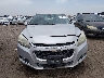 1G11F5SL8FF****** Wrecked 2015 Chevrolet Malibu in Arizona State
