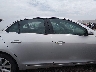 1G11F5SL8FF****** Used 2015 Chevrolet Malibu in Arizona State