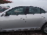 1G11F5SL8FF****** Repairable 2015 Chevrolet Malibu in Arizona State