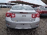 1G11F5SL8FF****** Wrecked 2015 Chevrolet Malibu