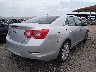 1G11F5SL8FF****** Salvage and Wrecked 2015 Chevrolet Malibu in Arizona State