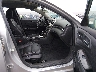 1G11F5SL8FF****** Used and Repairable 2015 Chevrolet Malibu in Arizona State