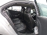 1G11F5SL8FF****** Wrecked 2015 Chevrolet Malibu in Phoenix