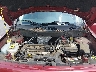 1C4NJPFA5ED****** Reparables 2014 Jeep Patriot en Raleigh
