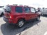 1C4NJPFA5ED****** Salvamento y Destrozados 2014 Jeep Patriot en Estado de Carolina del Norte