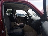 1C4NJPFA5ED****** Usados y Reparables 2014 Jeep Patriot en Estado de Carolina del Norte