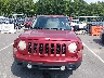 1C4NJPFA5ED****** Salvamento y Reparables 2014 Jeep Patriot en Estado de Carolina del Norte