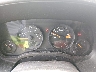 1C4NJPFA5ED****** Salvamento 2014 Jeep Patriot en Raleigh