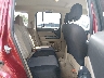 1C4NJPFA5ED****** Destrozados 2014 Jeep Patriot en Raleigh