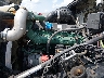 4V4NC9EH3HN****** Used 2017 Volvo VNL in Specialty Division