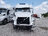 4V4NC9EH3HN****** Wrecked 2017 Volvo VNL in Missouri State