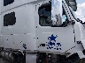 4V4NC9EH3HN****** Used 2017 Volvo VNL in Missouri State