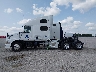 4V4NC9EH3HN****** Repairable 2017 Volvo VNL in Missouri State