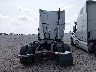 4V4NC9EH3HN****** Salvage 2017 Volvo VNL