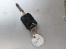 4V4NC9EH3HN****** Repairable 2017 Volvo VNL in Specialty Division