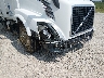 4V4NC9EH3HN****** Salvage 2017 Volvo VNL in Missouri State