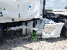 4V4NC9EH3HN****** Wrecked 2017 Volvo VNL