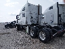 4V4NC9EH3HN****** Salvage and Repairable 2017 Volvo VNL in Specialty Division