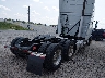 4V4NC9EH3HN****** Salvage and Wrecked 2017 Volvo VNL in Missouri State
