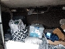 4V4NC9EH3HN****** Salvage and Repairable 2017 Volvo VNL in Missouri State