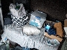 4V4NC9EH3HN****** Salvage 2017 Volvo VNL in Specialty Division