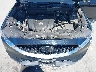 JM3KFACM5K0****** Repairable 2019 Mazda CX-5 in Fremont