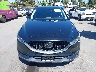 JM3KFACM5K0****** Wrecked 2019 Mazda CX-5 in California State