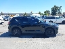JM3KFACM5K0****** Used 2019 Mazda CX-5 in California State