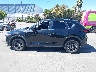 JM3KFACM5K0****** Repairable 2019 Mazda CX-5 in California State