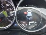 JM3KFACM5K0****** Salvage 2019 Mazda CX-5
