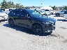 JM3KFACM5K0****** Salvage and Wrecked 2019 Mazda CX-5 in Fremont