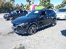 JM3KFACM5K0****** Used and Repairable 2019 Mazda CX-5 in Fremont