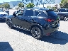 JM3KFACM5K0****** Salvage and Repairable 2019 Mazda CX-5 in Fremont