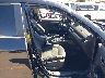 JM3KFACM5K0****** Used and Repairable 2019 Mazda CX-5 in California State