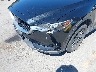 JM3KFACM5K0****** Salvage and Repairable 2019 Mazda CX-5 in California State