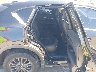 JM3KFACM5K0****** Wrecked 2019 Mazda CX-5 in Fremont