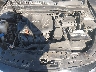 KNAGM4A74B5****** Repairable 2011 Kia Optima in Fontana
