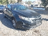 KNAGM4A74B5****** Salvage and Wrecked 2011 Kia Optima in Fontana