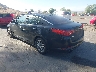 KNAGM4A74B5****** Salvage and Repairable 2011 Kia Optima in Fontana