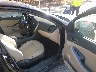 KNAGM4A74B5****** Used and Repairable 2011 Kia Optima in California State