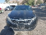 KNAGM4A74B5****** Salvage and Repairable 2011 Kia Optima in California State