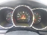 KNAGM4A74B5****** Salvage 2011 Kia Optima in Fontana
